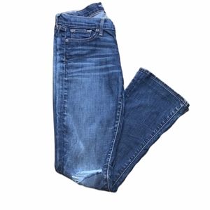 Lucky Brand Charlie baby boot